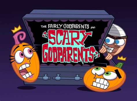 Category:Wanda Episodes .